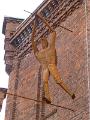 Bild (6)